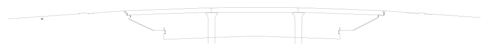 footer
